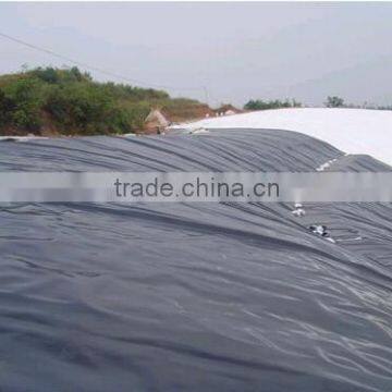 1.00mm geomembrane pond liner