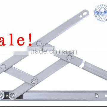 Aluminium Window Hinge