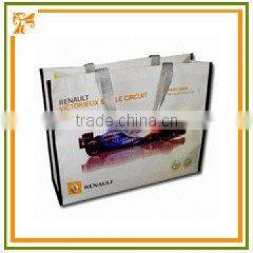 Non Woven Bag
