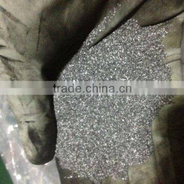 zhuzhou supplier cast tungsten carbide powder