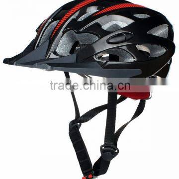 High Quality GIANT Unicase Bicycle PC Helmet Safety Cycling Helmet Bike Head Protect custom bicycle helmets ST987