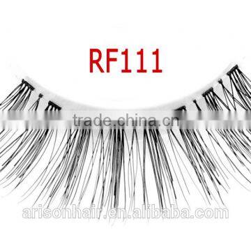 Eyelash/Hot Sale and High Quality,Eyelash photo-5