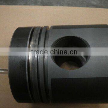 Mercedes Benz Spare Parts Piston