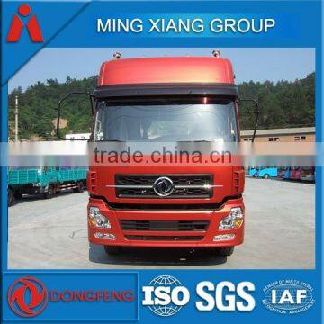 Dongfeng 6X4 tractor truck