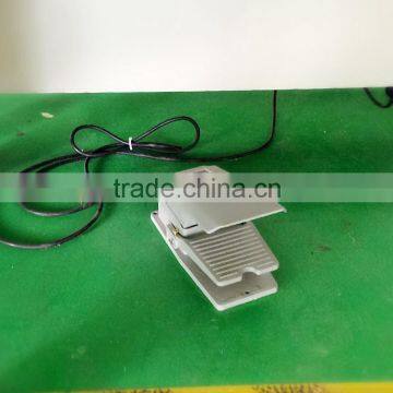 Ultrasonic Metal Welder Battery Spot Welder for Lithium Ion Battery Tab Welding photo-3