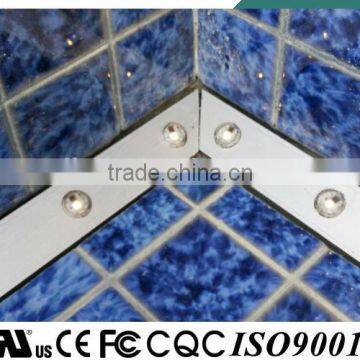 IP68 Waterproof Perfect Swimming Pool Decoration Landscape Lighting photo-6