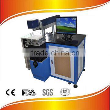 Remax 20w fiber laser marking machine