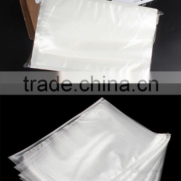 Tripod High Quality and Cheap Vacuum storage bag