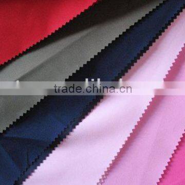 polyester microfiber fabric