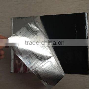 Waterproof and Damp-proof Works Chensheng Brand APP Modified Asphalt Waterproof Membrane Supplier photo-2