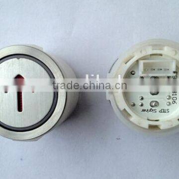 Lift Push Button EB100B106