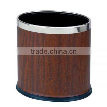 Living Room Trash Bin photo-2