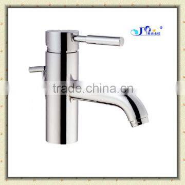 Brass sedal faucet cartridge ceramic 35mm for bathroom faucet