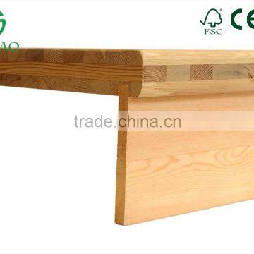 High Quality board for furniture best commercial furniture grade finger joint wood