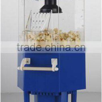 1200W Mini Popcorn Maker With ETL As Seen On TV PCM-07