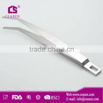 Tea Bag Tongs& Tea Squeezer