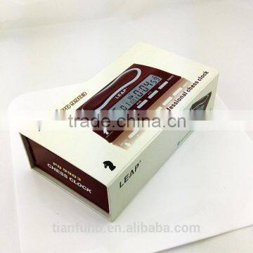 Dgt Chess Clock With Factory Price photo-5