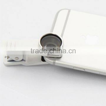 Circular Polarizing CPL Lens Filter photo-6