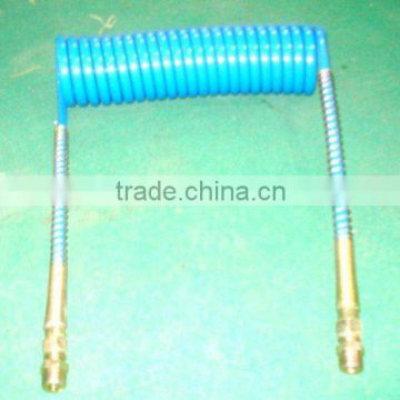 trailer air hose assembly