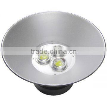 Aluminum Housing Bridgelux Chip 150w led high bay light