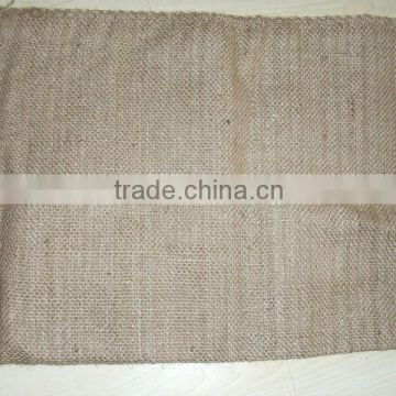 jute bag control flood,bag absorb water,flood-prevention bag,anti-flood bag,self-expansion bag,VARIOUS SIZE.