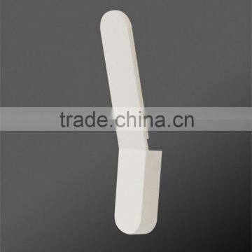 2015 Popular Indoor Aluminum Wall Sconce JW-102 Wall Lamp Led photo-3