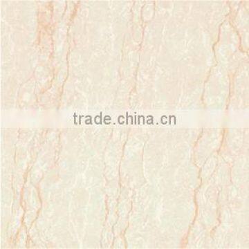 AAA grade Interior Floor polished price tile 600x600/800x800mm