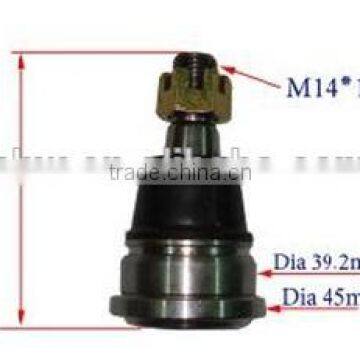 40160-50Y00 for Nissan Sunny B13 ball joint