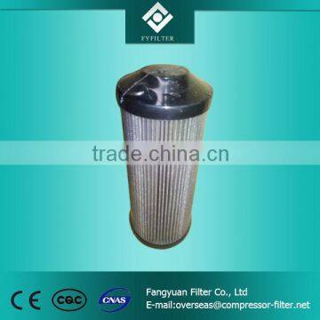 Replacement hydraulic 1 micron oil filter/OEM manufacturer for filter