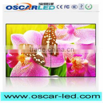 P3 Indoor Led Led Advertising Display Large Advertising Lcd Screens 2.4ghz Wireless 7" Tft Lcd Baby Monitor for Wholesales