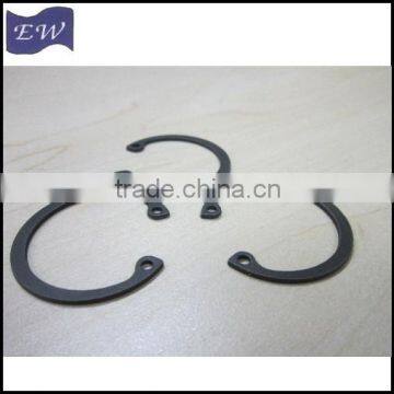 Din472 I 26 Locking Metal Clips (DIN472)