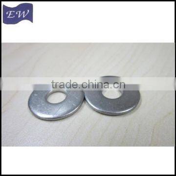 M8 hardened flat washers(DIN9021)