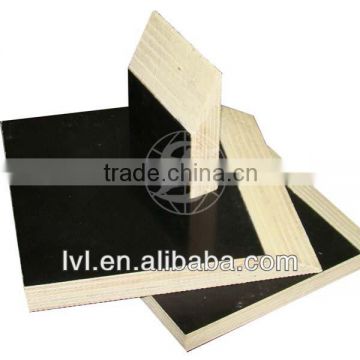 good quality film plywood for construction1220*2440mm