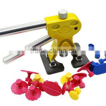 High Speed Dent Lifter Unit photo-3
