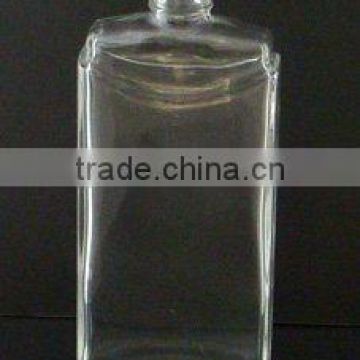 perfume bottle 190