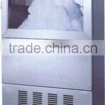 Snow ice making machine for sale