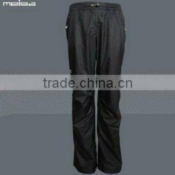 Men's Mountain Climbing Pants