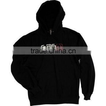 Sweatshirts customized designs best quality