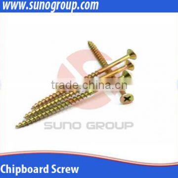 Top selling products in  double ends screw