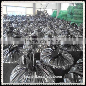 Erosion Control mat (HDPE Turf Reinforcement Mat 3D)