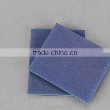 Manufacturers Waterproof Abrasive Paper for Wood and Metal Polishing