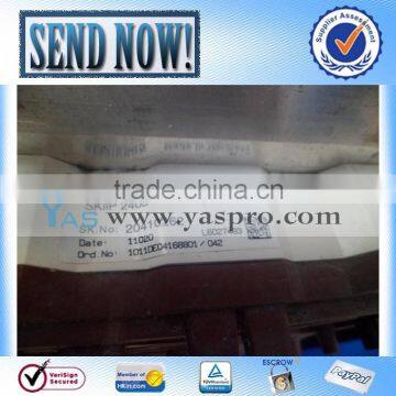 New and Original SKIIP2403GB123-4DUK0262 photo-3