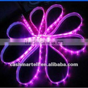 12 Volt Led Light Strips