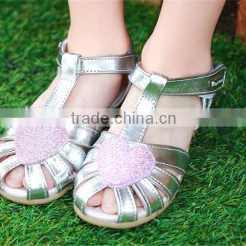 Pictures of Naked Women Sexy Shoes High Heels Brands Names Shoes High Heels Beautiful Shoes Canvas Shoes for Kids photo-4