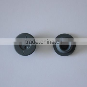 butyl Rubber Stopper 28mm