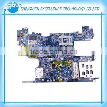 New For ASUS W5A W5F W6A W6F series laptop motherboard fully tested perfect free shipping