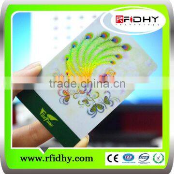 Magnetic Strip Rfid Card! photo-5