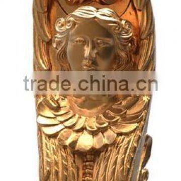 High Quality 3D Scanner for 3d Scanner for Sale photo-5