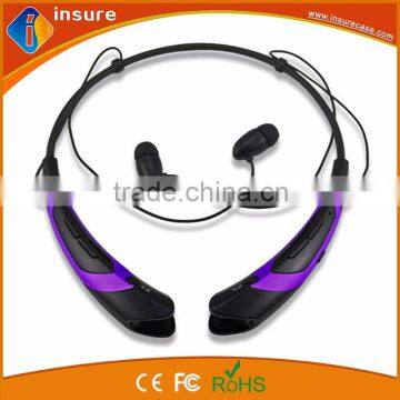 2016 hottest promotional Bluetooth Headset ,760 bluetooth headset headphone