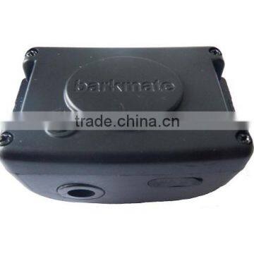 Unique Spray Collar Design for Dogs Suitable Small Size Dogs photo-6